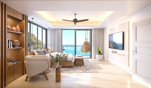 Fifth image of Lot 1 Spring Gardens, st James in Montego Bay, St. James, Jamaica - property is For Sale