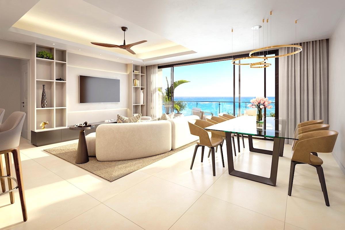 Seventh image of Lot 1 Spring Gardens, st James in Montego Bay, St. James, Jamaica - property is For Sale