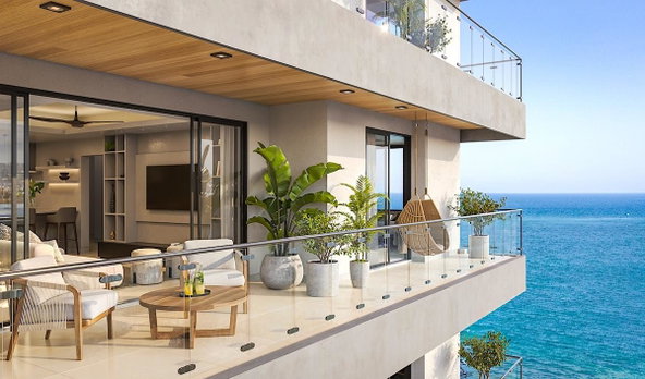 Ninth image of Lot 1 Spring Gardens, st James in Montego Bay, St. James, Jamaica - property is For Sale