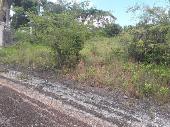 Seventh image of Royal Flat , Inverness m in Knockpatirck, Manchester, Jamaica - property is For Sale