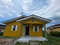 First image of 176 Stonebrook Vista Florence in FLORENCE HALL VILLAGE, Trelawny, Jamaica - property is For Rent