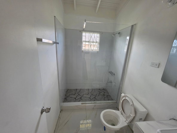 Tenth image of 176 Stonebrook Vista Florence in FLORENCE HALL VILLAGE, Trelawny, Jamaica - property is For Rent
