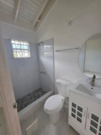 Eleventh image of 176 Stonebrook Vista Florence in FLORENCE HALL VILLAGE, Trelawny, Jamaica - property is For Rent