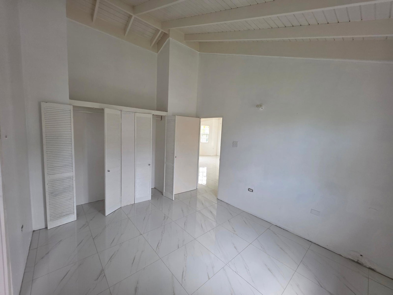 Twelfth image of 176 Stonebrook Vista Florence in FLORENCE HALL VILLAGE, Trelawny, Jamaica - property is For Rent