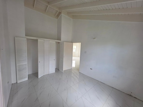 Twelfth image of 176 Stonebrook Vista Florence in FLORENCE HALL VILLAGE, Trelawny, Jamaica - property is For Rent