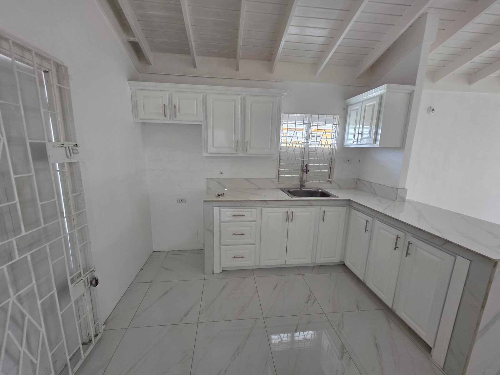 Third image of 176 Stonebrook Vista Florence in FLORENCE HALL VILLAGE, Trelawny, Jamaica - property is For Rent