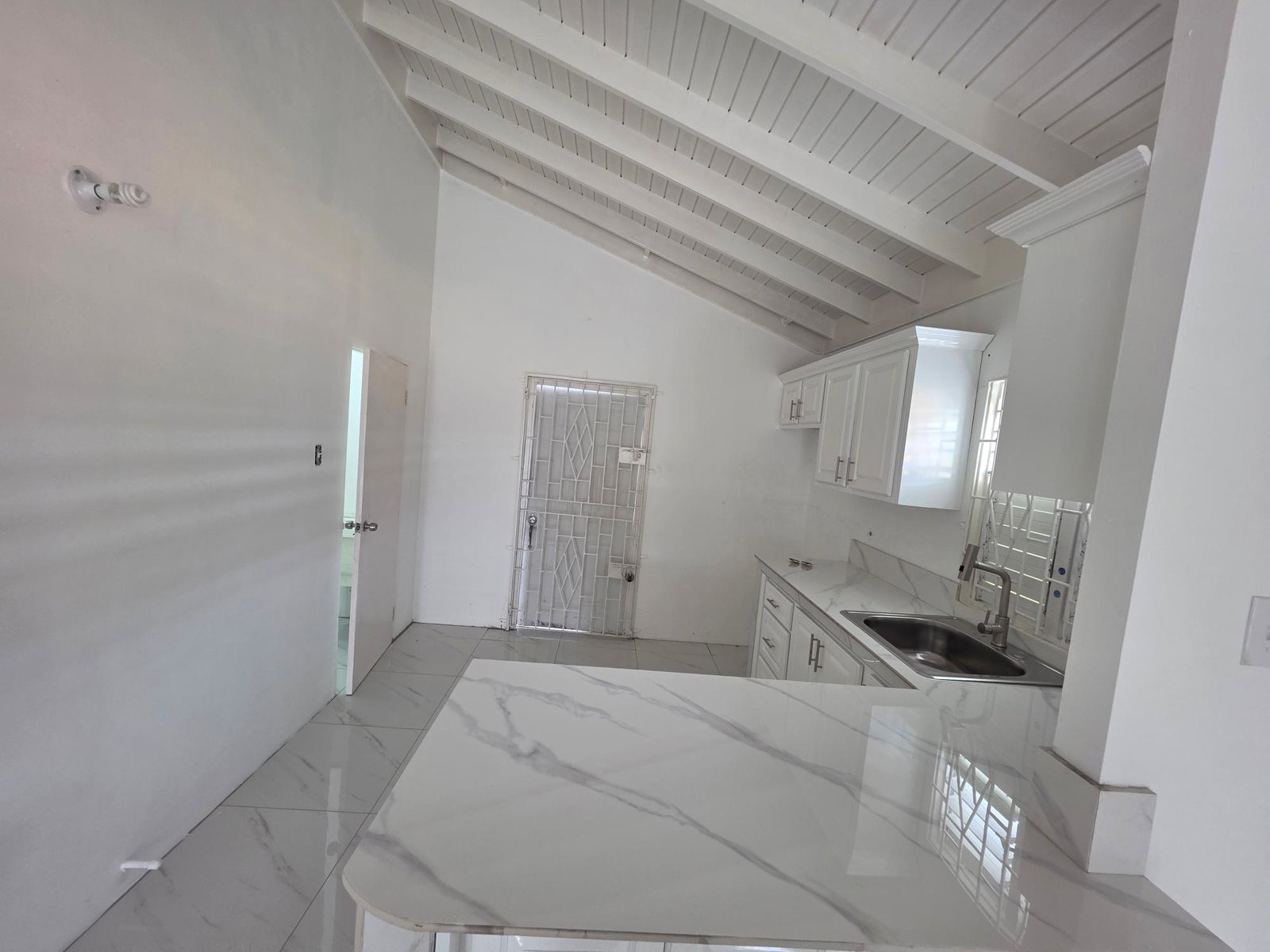 Fourth image of 176 Stonebrook Vista Florence in FLORENCE HALL VILLAGE, Trelawny, Jamaica - property is For Rent