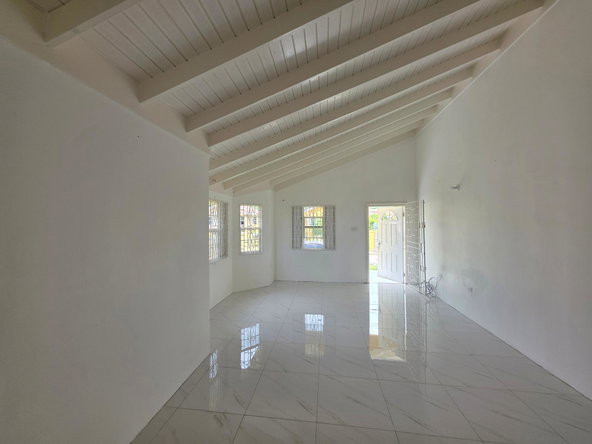 Fifth image of 176 Stonebrook Vista Florence in FLORENCE HALL VILLAGE, Trelawny, Jamaica - property is For Rent