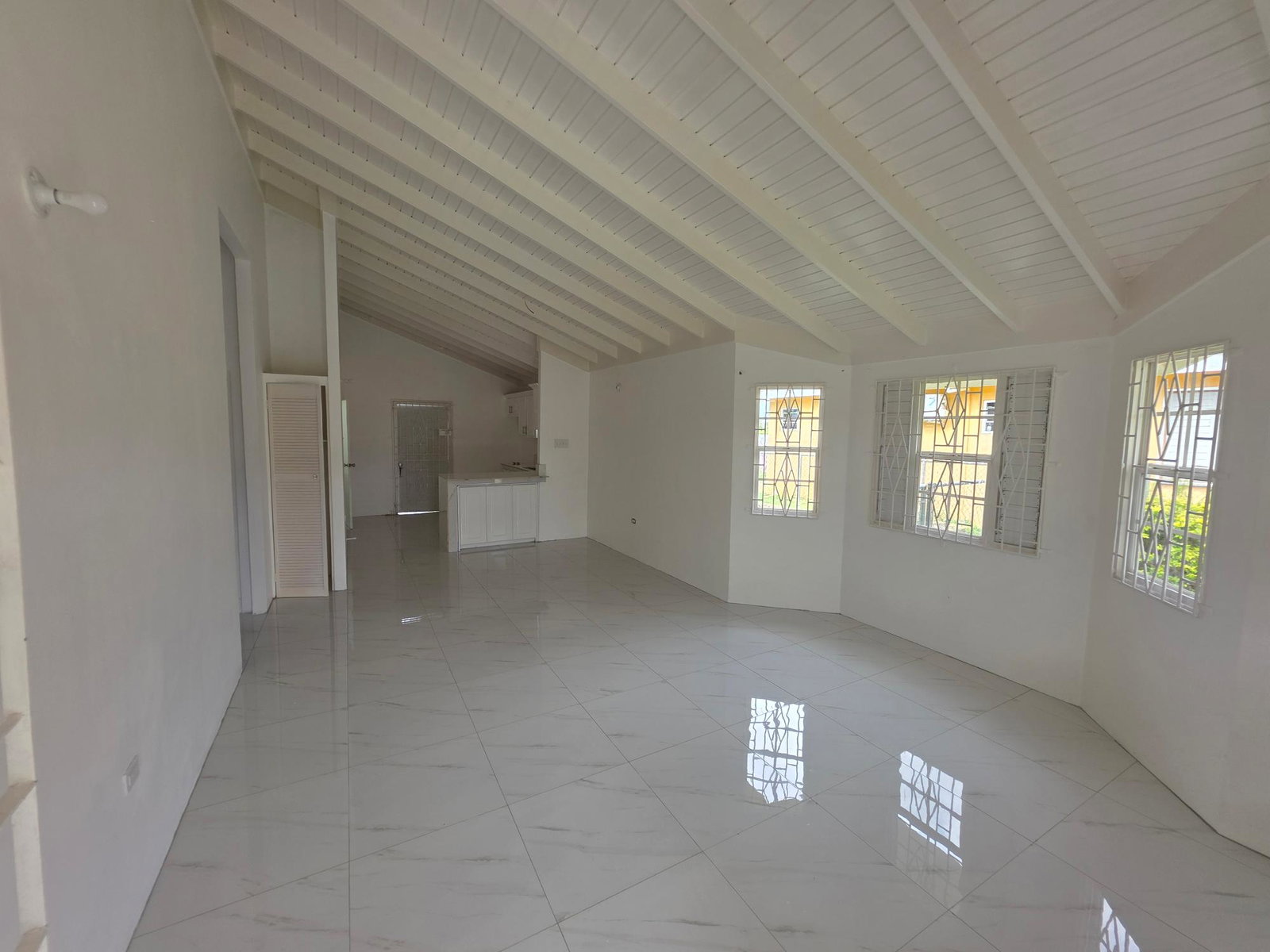 Sixth image of 176 Stonebrook Vista Florence in FLORENCE HALL VILLAGE, Trelawny, Jamaica - property is For Rent