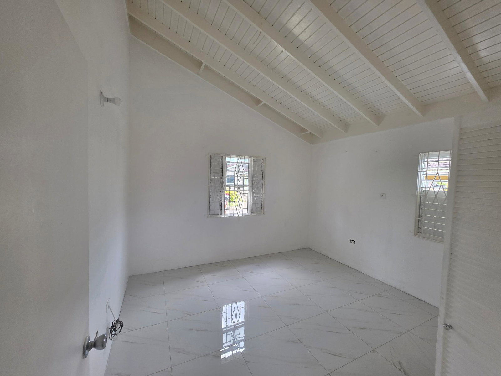 Eighth image of 176 Stonebrook Vista Florence in FLORENCE HALL VILLAGE, Trelawny, Jamaica - property is For Rent