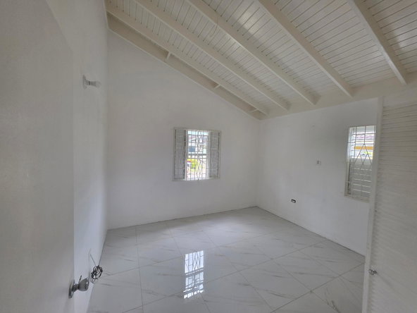Eighth image of 176 Stonebrook Vista Florence in FLORENCE HALL VILLAGE, Trelawny, Jamaica - property is For Rent