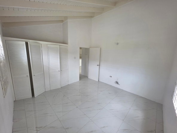Ninth image of 176 Stonebrook Vista Florence in FLORENCE HALL VILLAGE, Trelawny, Jamaica - property is For Rent