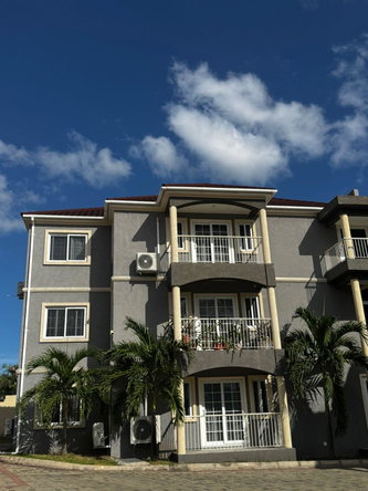 First image of 16-14a Widcombe Road in Kingston 6, St. Andrew, Jamaica - property is For Sale