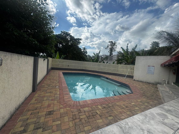 Second image of 16-14a Widcombe Road in Kingston 6, St. Andrew, Jamaica - property is For Sale