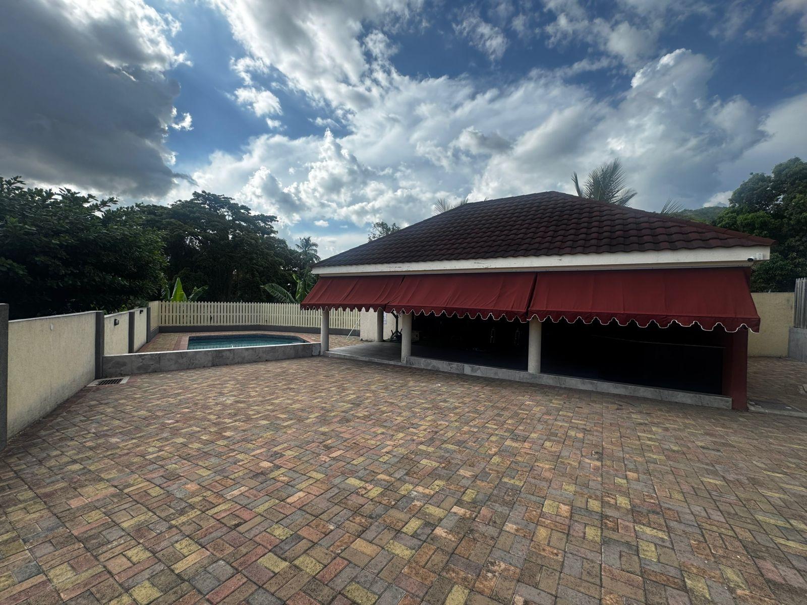 Third image of 16-14a Widcombe Road in Kingston 6, St. Andrew, Jamaica - property is For Sale