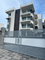 First image of 04-29 Border Avenue in Kingston 19, St. Andrew, Jamaica - property is For Sale