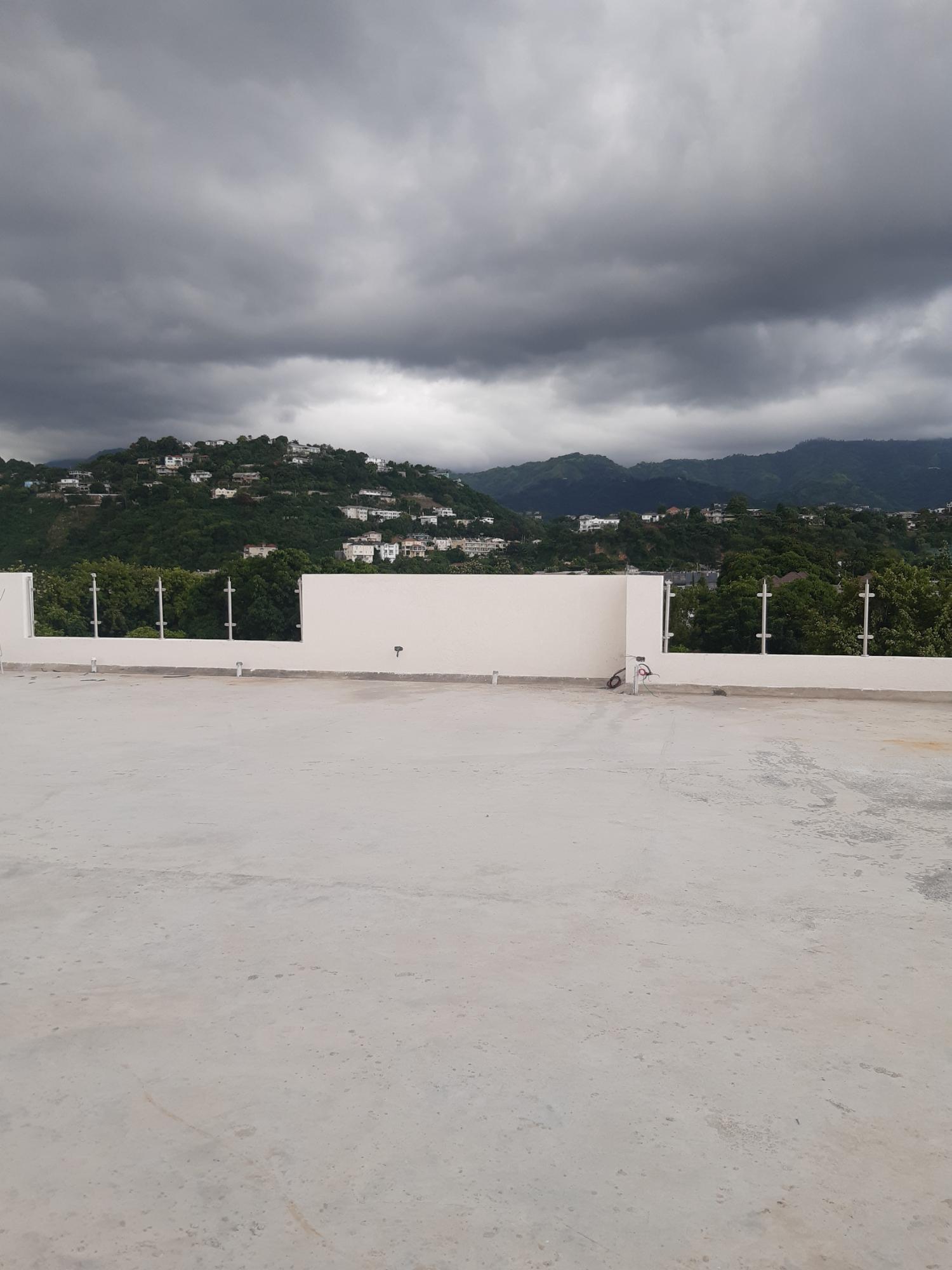 Seventh image of 04-29 Border Avenue in Kingston 19, St. Andrew, Jamaica - property is For Sale