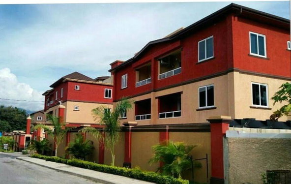 Tenth image of 47-9-11 Washington Drive in Kingston 10, St. Andrew, Jamaica - property is For Rent