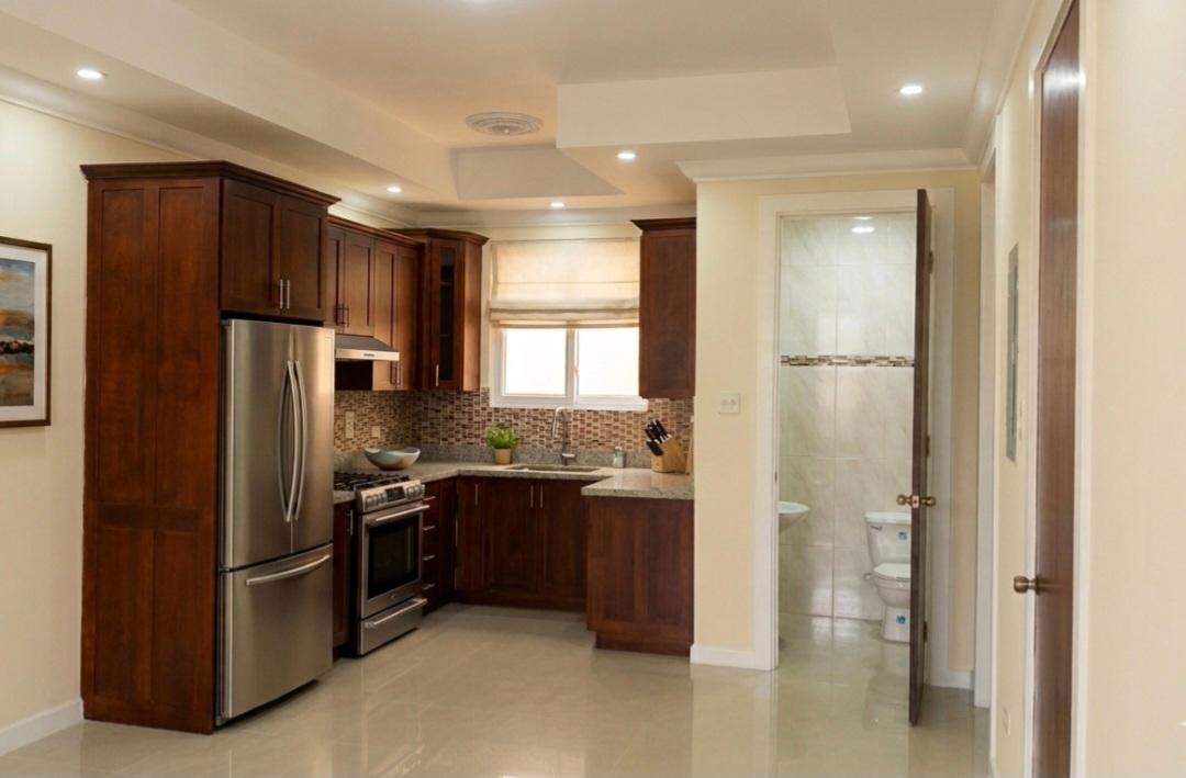Third image of 47-9-11 Washington Drive in Kingston 10, St. Andrew, Jamaica - property is For Rent