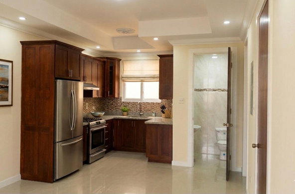 Third image of 47-9-11 Washington Drive in Kingston 10, St. Andrew, Jamaica - property is For Rent