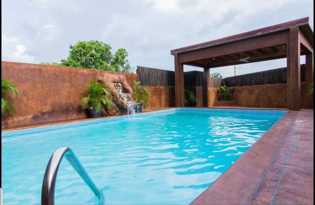 Fifth image of 47-9-11 Washington Drive in Kingston 10, St. Andrew, Jamaica - property is For Rent