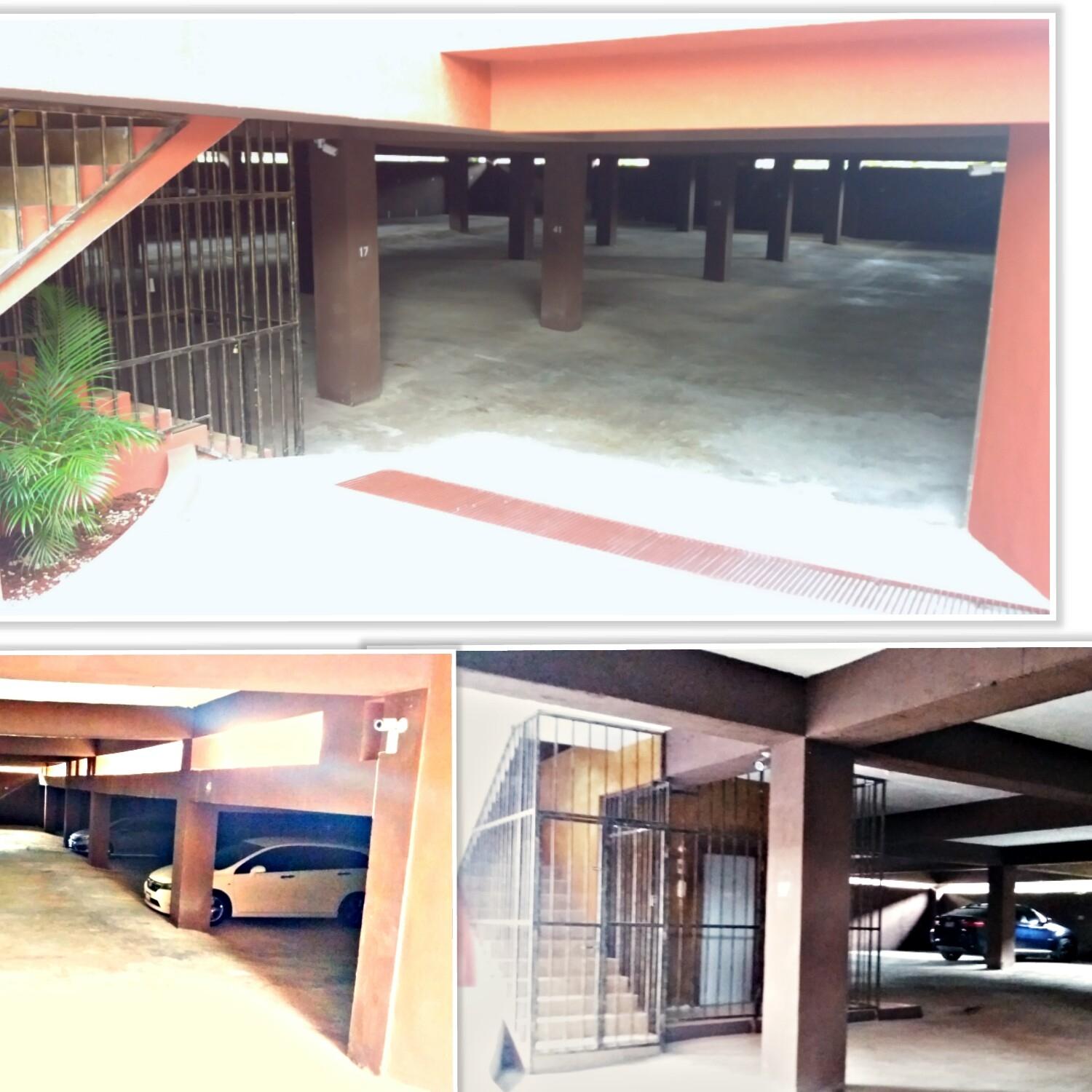 Eighth image of 47-9-11 Washington Drive in Kingston 10, St. Andrew, Jamaica - property is For Rent