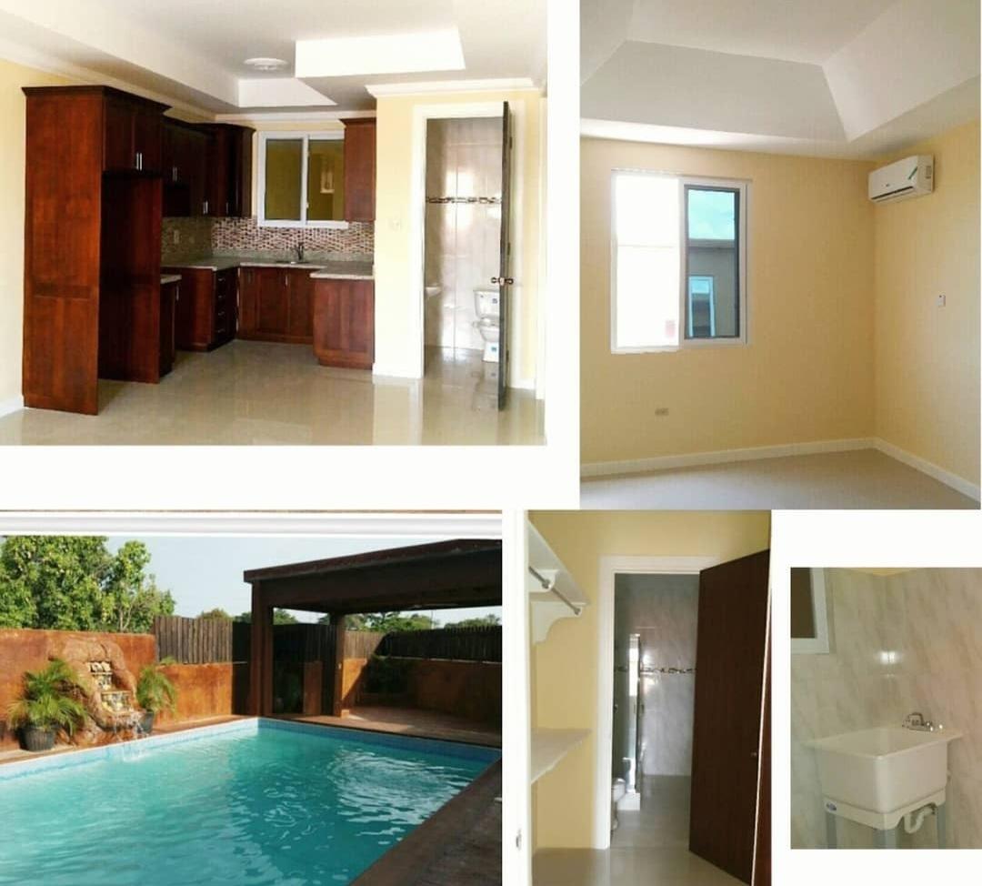 Ninth image of 47-9-11 Washington Drive in Kingston 10, St. Andrew, Jamaica - property is For Rent