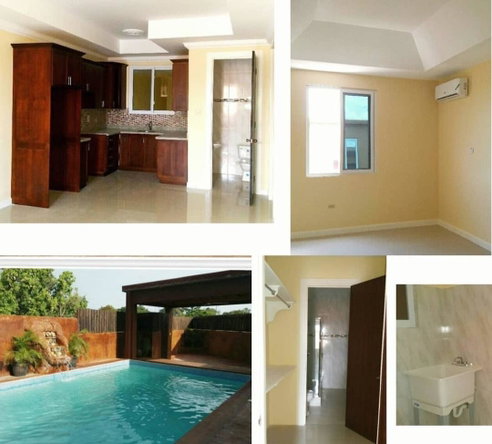 Ninth image of 47-9-11 Washington Drive in Kingston 10, St. Andrew, Jamaica - property is For Rent