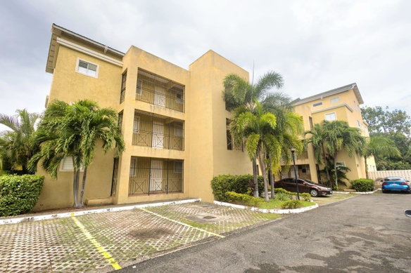 First image of 8-40 Paddington Terrace in Kingston 6, St. Andrew, Jamaica - property is For Sale