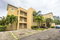 First image of 8-40 Paddington Terrace in Kingston 6, St. Andrew, Jamaica - property is For Sale