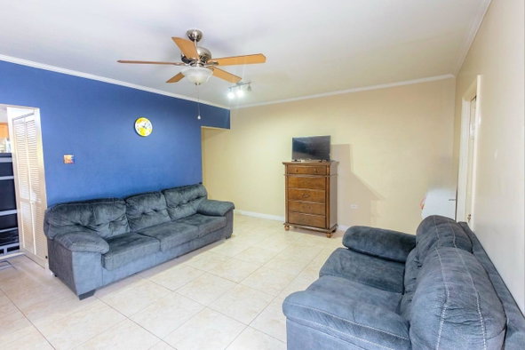 Seventh image of 8-40 Paddington Terrace in Kingston 6, St. Andrew, Jamaica - property is For Sale
