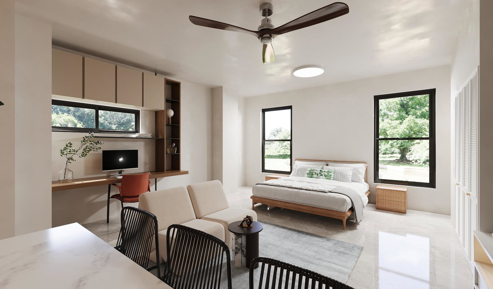 First image of 5-32 Charlton Avenue in Constant Spring P.O., St. Andrew, Jamaica - property is For Sale