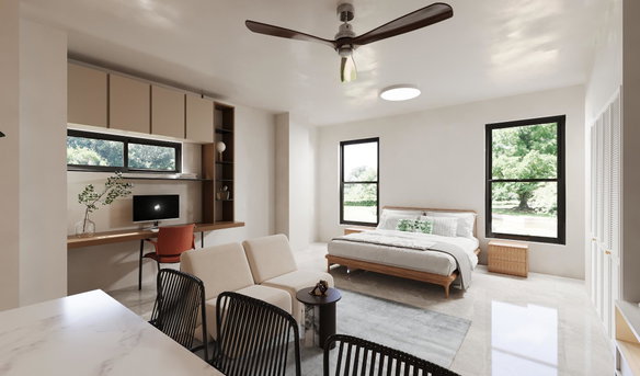 First image of 5-32 Charlton Avenue in Constant Spring P.O., St. Andrew, Jamaica - property is For Sale