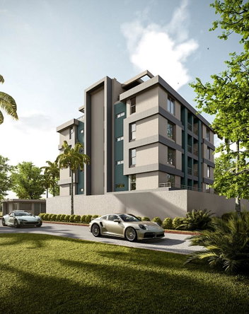 Fourth image of 5-32 Charlton Avenue in Constant Spring P.O., St. Andrew, Jamaica - property is For Sale