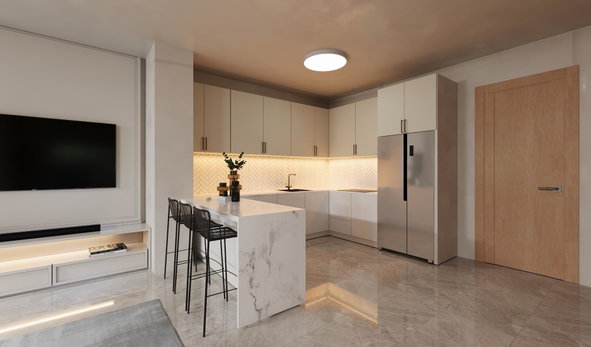 Sixth image of 5-32 Charlton Avenue in Constant Spring P.O., St. Andrew, Jamaica - property is For Sale
