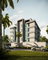 First image of 1-32 Charlton Avenue in Kingston 8, St. Andrew, Jamaica - property is For Sale