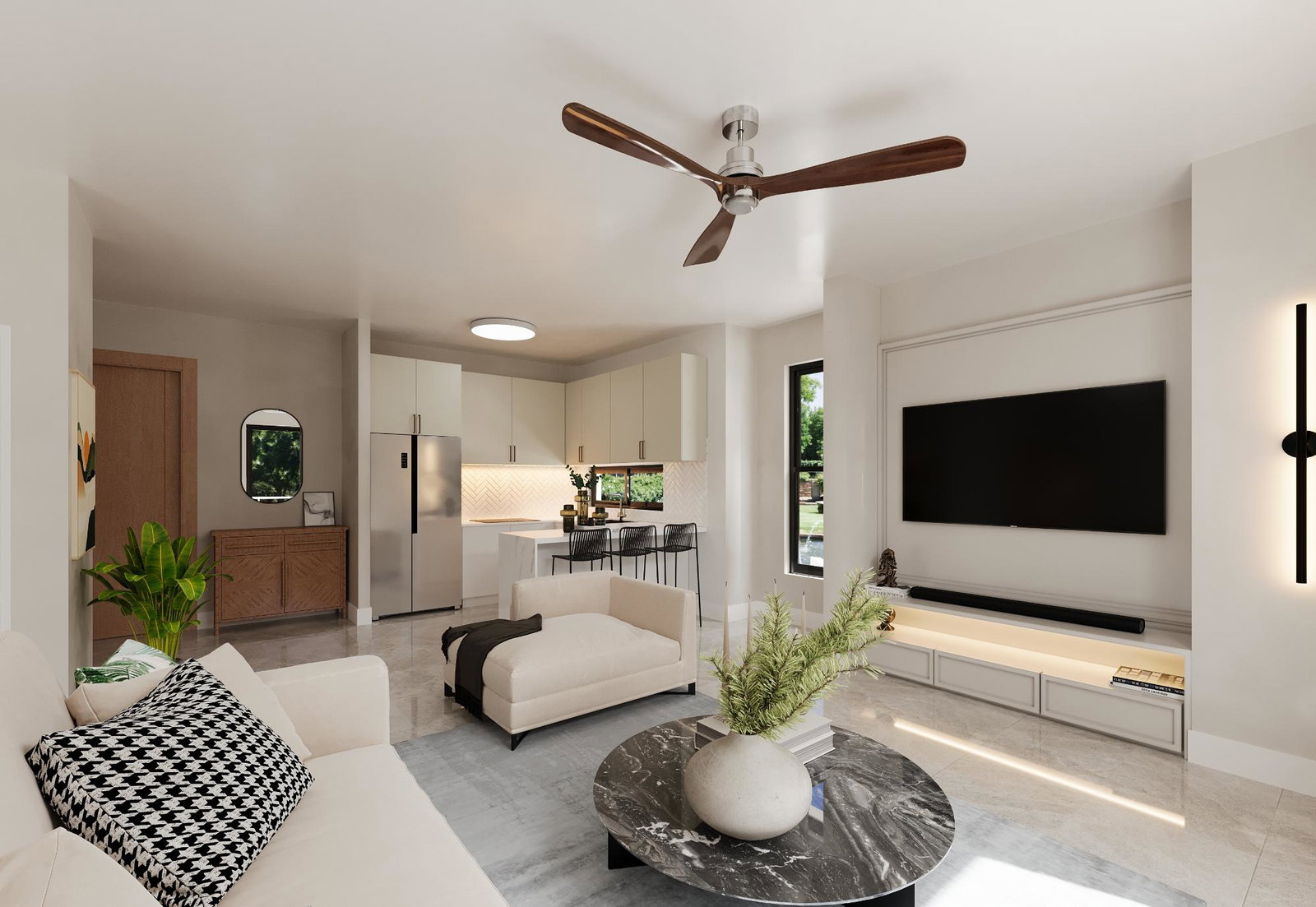 Fifth image of 1-32 Charlton Avenue in Kingston 8, St. Andrew, Jamaica - property is For Sale