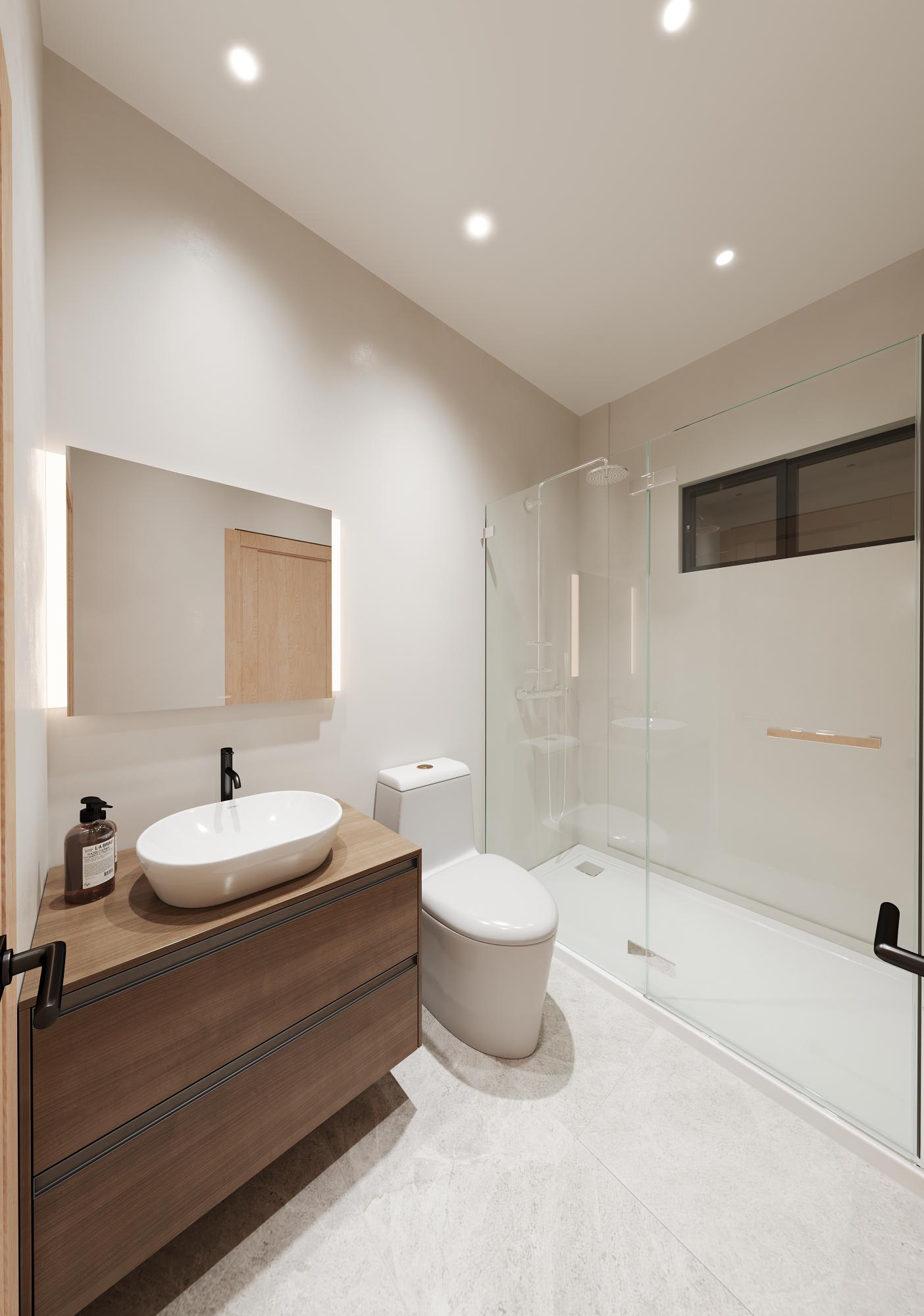 Seventh image of 1-32 Charlton Avenue in Kingston 8, St. Andrew, Jamaica - property is For Sale