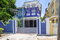 First image of 23 Meadowvale Drive in Meadowvale, St. Catherine, Jamaica - property is For Sale