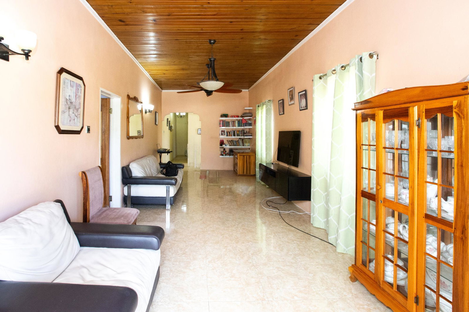 Tenth image of 23 Meadowvale Drive in Meadowvale, St. Catherine, Jamaica - property is For Sale