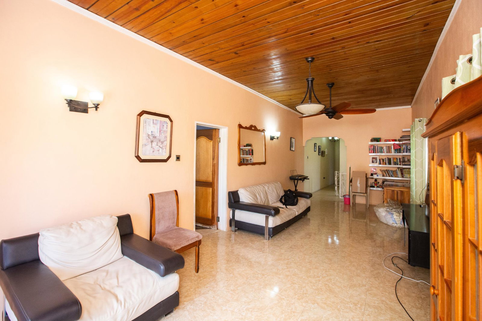 Eleventh image of 23 Meadowvale Drive in Meadowvale, St. Catherine, Jamaica - property is For Sale