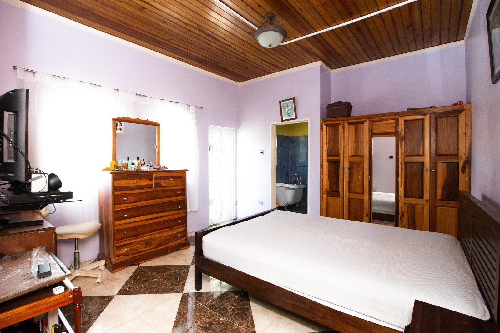 Twelfth image of 23 Meadowvale Drive in Meadowvale, St. Catherine, Jamaica - property is For Sale