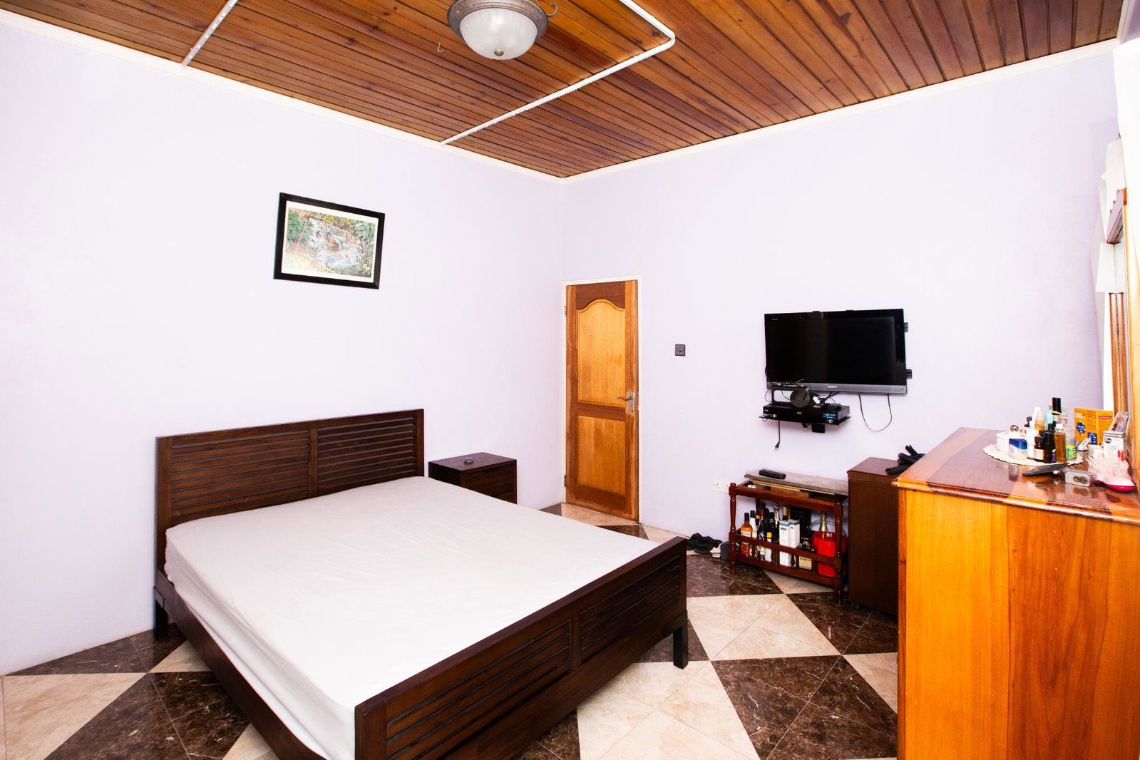 Fourteenth image of 23 Meadowvale Drive in Meadowvale, St. Catherine, Jamaica - property is For Sale