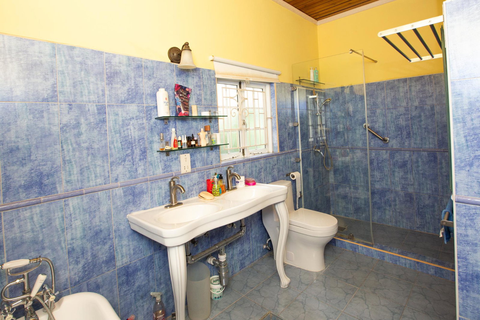 Fifteenth image of 23 Meadowvale Drive in Meadowvale, St. Catherine, Jamaica - property is For Sale