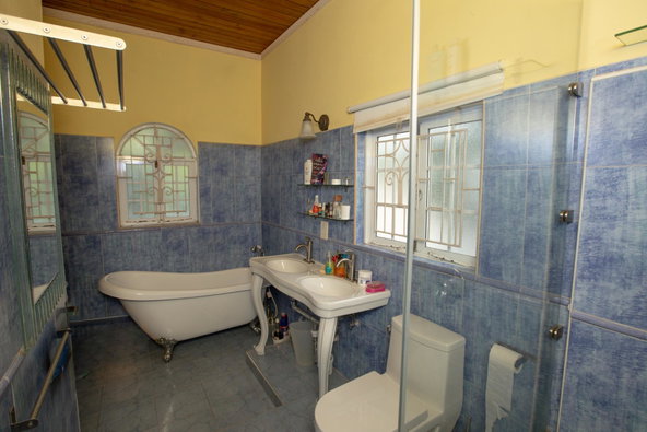Sixteenth image of 23 Meadowvale Drive in Meadowvale, St. Catherine, Jamaica - property is For Sale