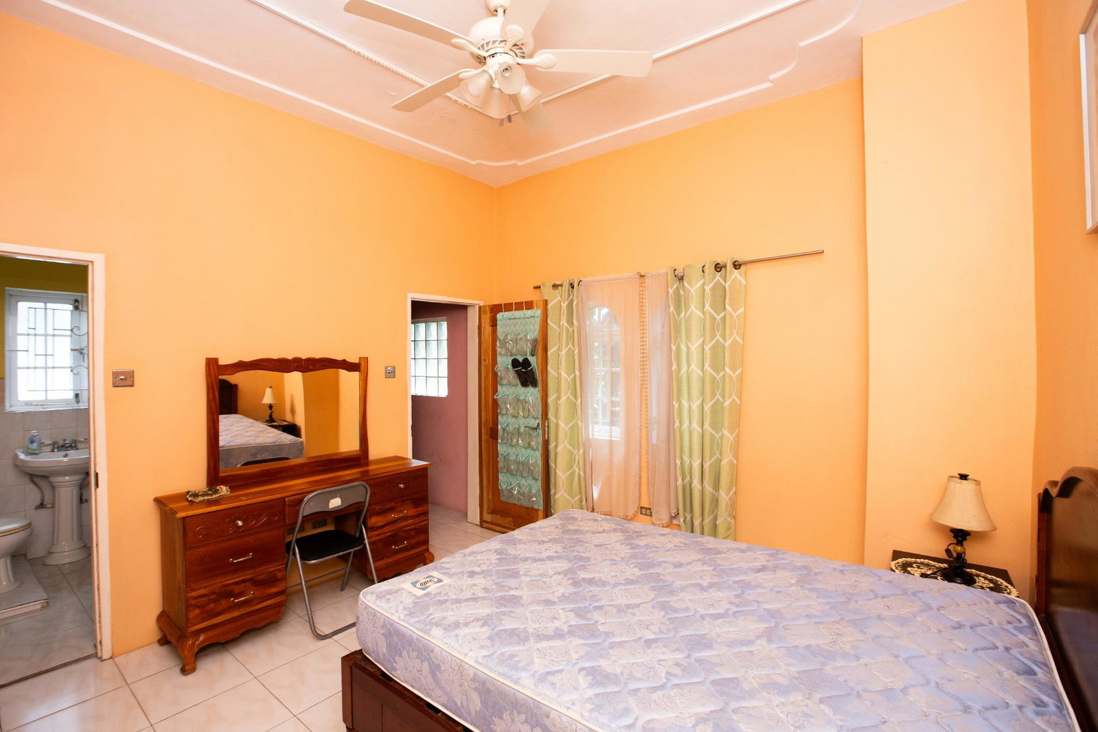 Seventeenth image of 23 Meadowvale Drive in Meadowvale, St. Catherine, Jamaica - property is For Sale