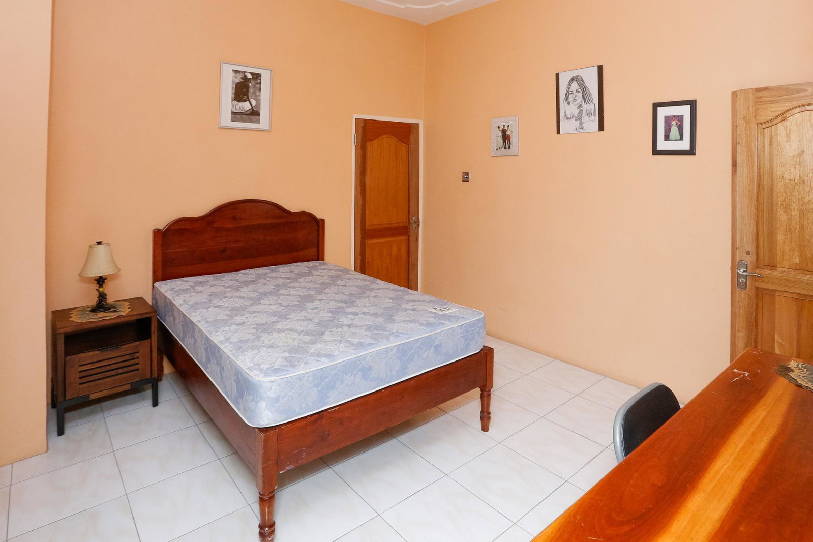 Eighteenth image of 23 Meadowvale Drive in Meadowvale, St. Catherine, Jamaica - property is For Sale