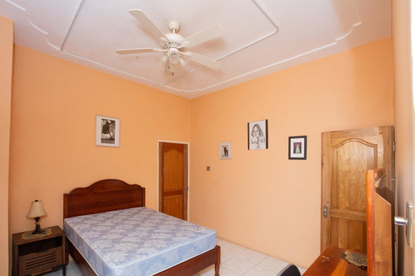 Nineteenth image of 23 Meadowvale Drive in Meadowvale, St. Catherine, Jamaica - property is For Sale