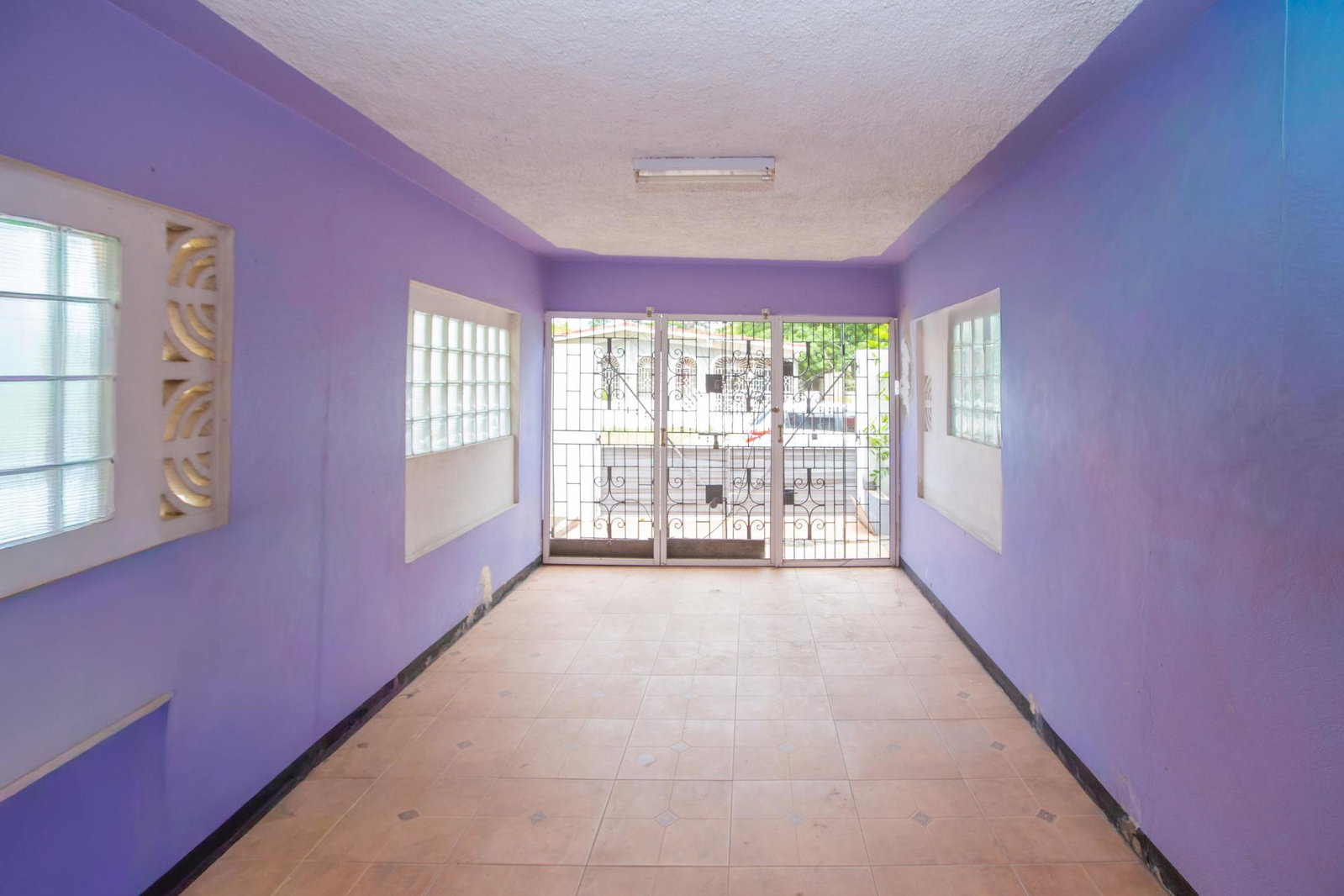 Second image of 23 Meadowvale Drive in Meadowvale, St. Catherine, Jamaica - property is For Sale