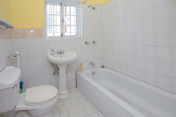 Twentieth image of 23 Meadowvale Drive in Meadowvale, St. Catherine, Jamaica - property is For Sale